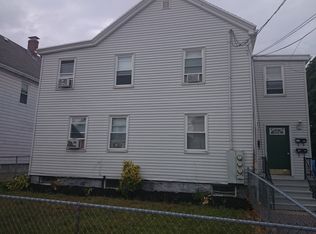 50 Waverly St, Brighton, MA 02135