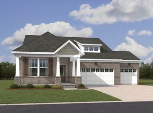 1410 Old Hebron Rd, Lebanon, TN 37087