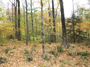 0 Mathews Rd, Conway, MA 01341