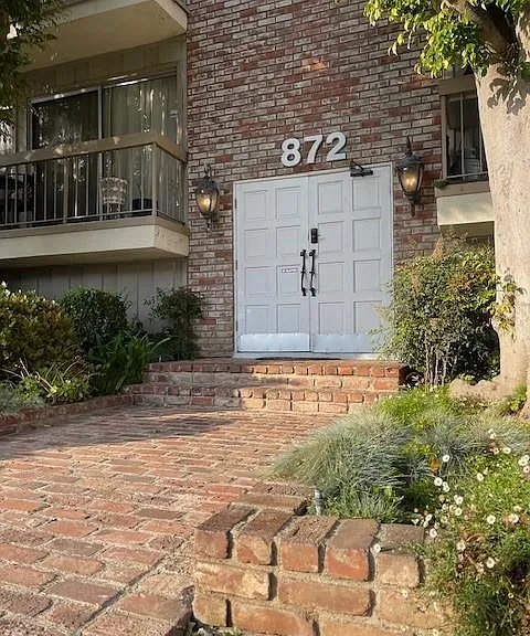 872 S Westgate Ave — Photo 18