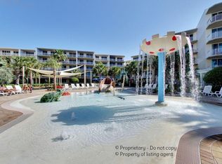 1110 Santa Rosa Blvd UNIT A227, Fort Walton Beach, FL 32548