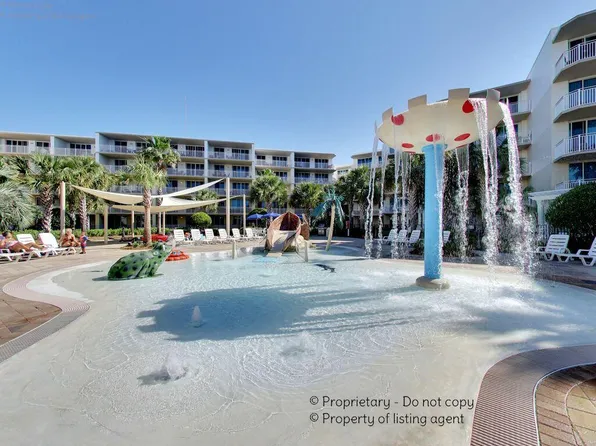 1110 Santa Rosa Blvd Unit A227, Fort Walton Beach, FL 32548