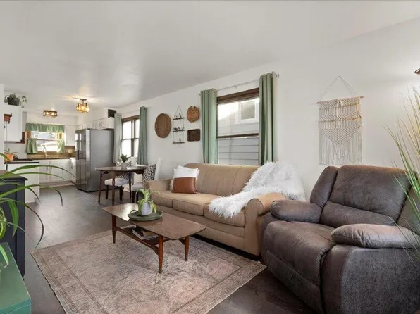235 South 60th STREET, Milwaukee, WI 53214