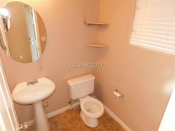 2nd image of 8024 Baldy Mountain Ave #0