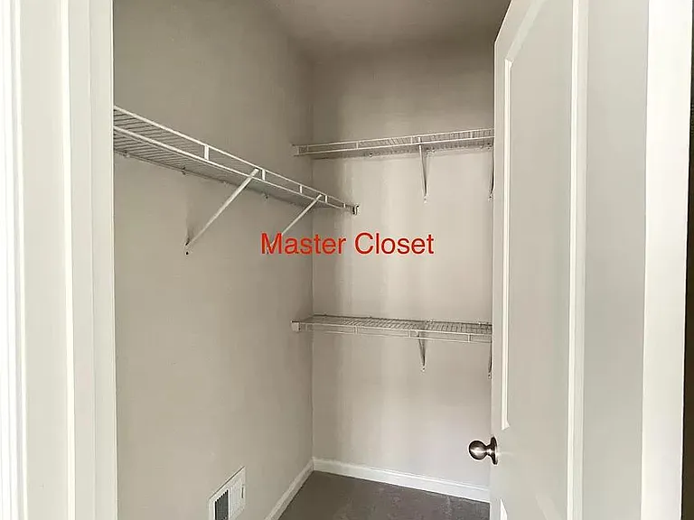 2583 Hopton Ln — Photo 38