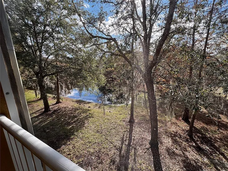 7350 Black Walnut Way — Photo 29