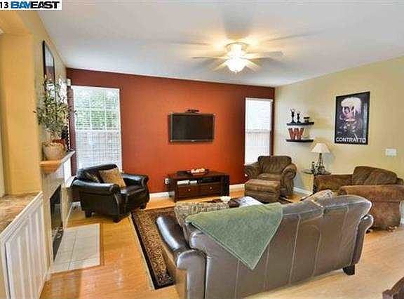 4th image of 91 Plumeria Ct