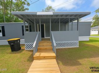 5842 Dunmire Ave, Jacksonville, FL 32219