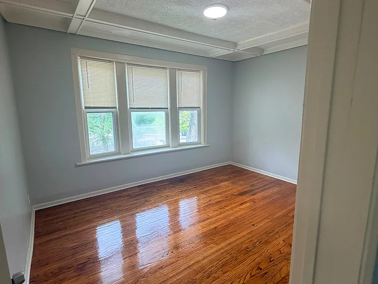 5423 W West End Ave #2E — Photo 6