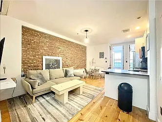 Rented by Doorway NYC, LLC