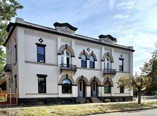801 29th St, Denver, CO 80205