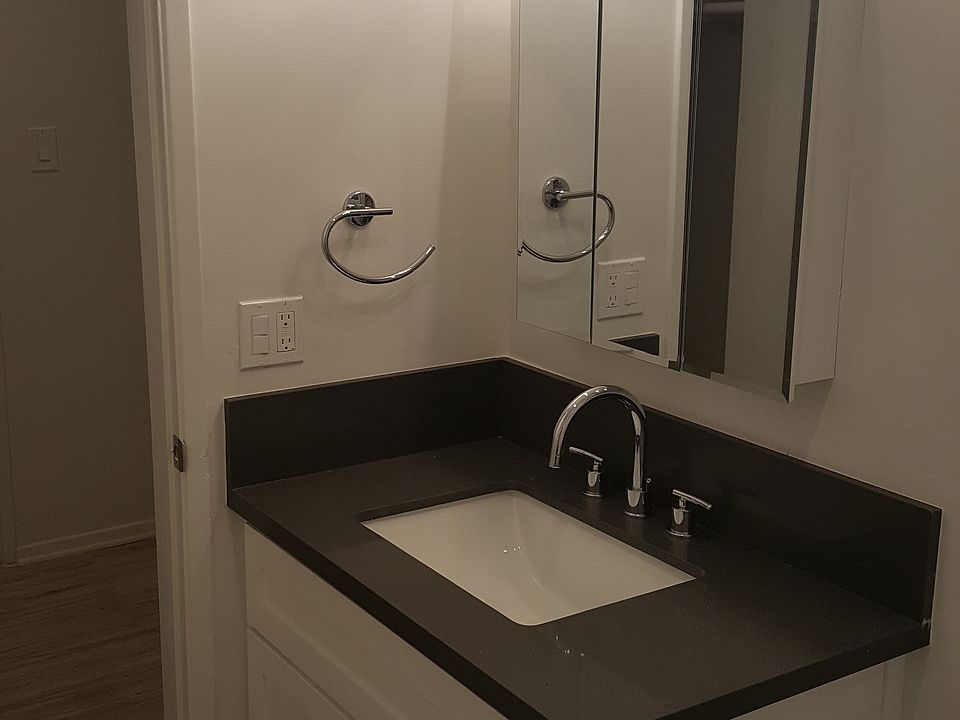 2nd image of 360 Lime Ave #Studio