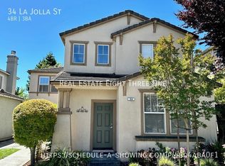 34 La Jolla St, Watsonville, CA 95076