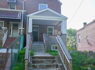 (Undisclosed Address), Baltimore, MD 21229