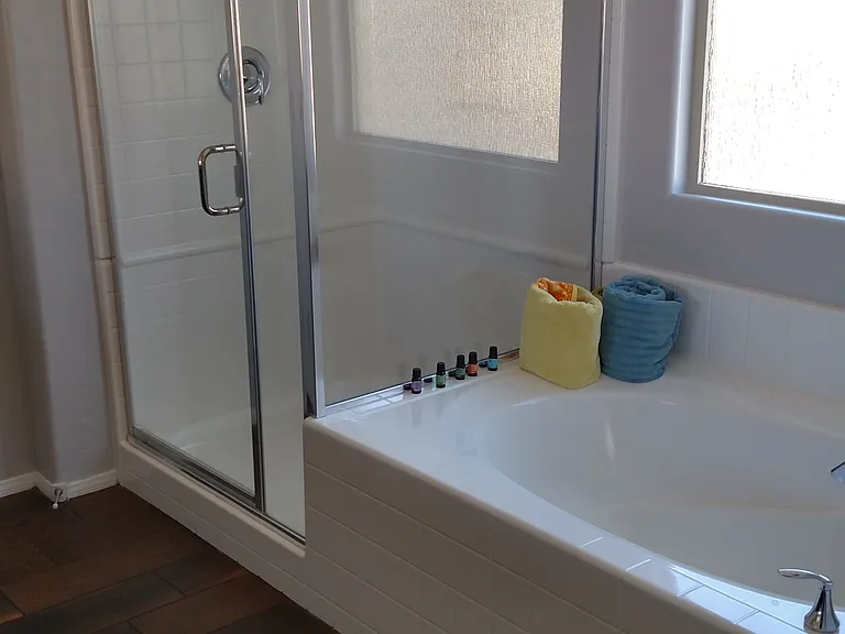 7612 Tiffany Lamp Ct — Photo 5