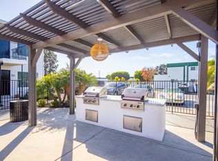Casa Madrid, Chula Vista, CA 91911