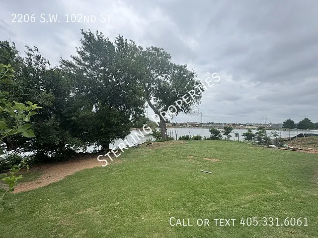 2206 SW 102nd St — Photo 33