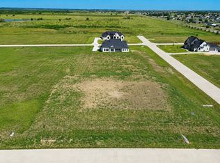130 Talpin Ln, Venus, TX 76084