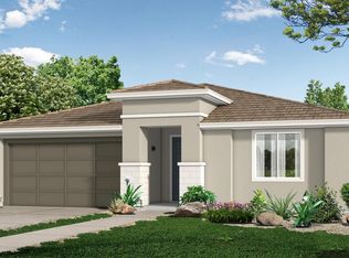1717 Santa Cruz Dr, Plumas Lake, CA