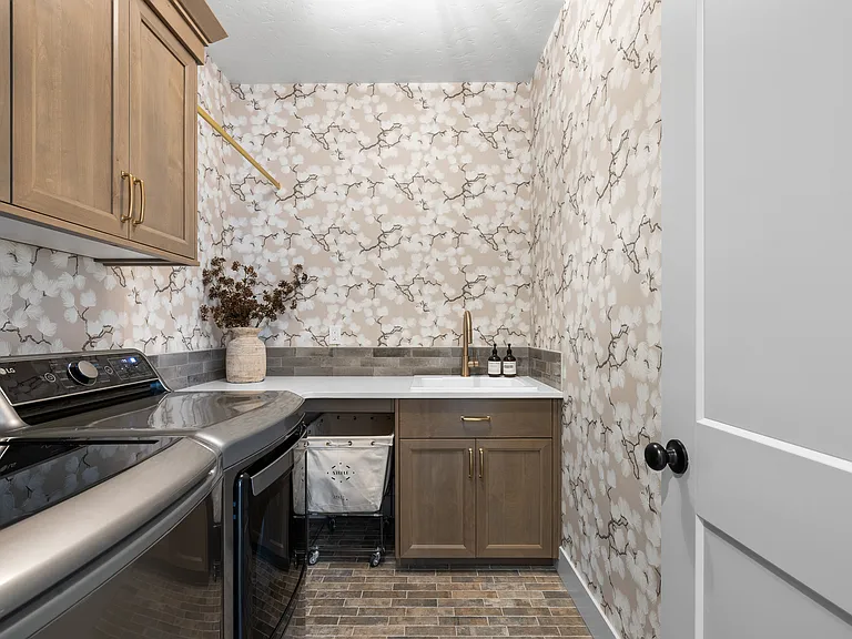 13905 N Malheur Pl — Photo 63