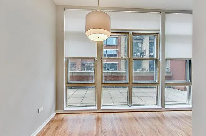 324 N Jefferson St #302 — Photo 6