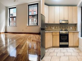 129 E 4th St APT E4, New York, NY 10003