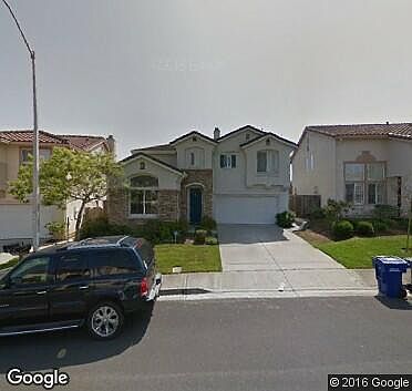 1st image of 94080 Amaryllis Ct