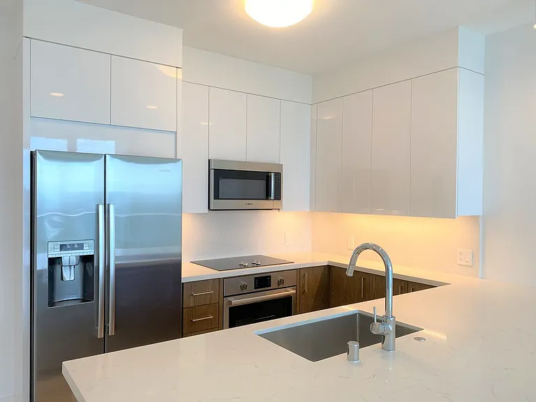 629 Keeaumoku St #3608 — Photo 2