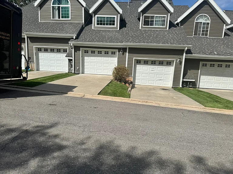 2962 W Wildflower Ct #22 — Photo 2