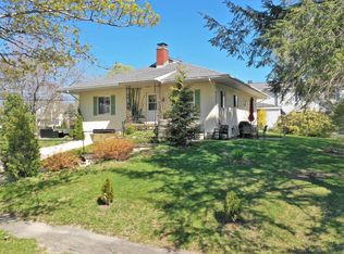 85 Norway Rd, Bangor, ME 04401