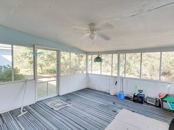 33rd image of 2186 Old Doerun Rd