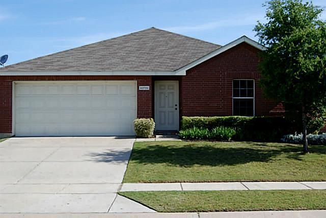 1st image of 12721 Ocean Spray Dr