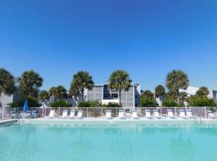 16470 Perdido Key Dr #C, Perdido Key, FL 32507