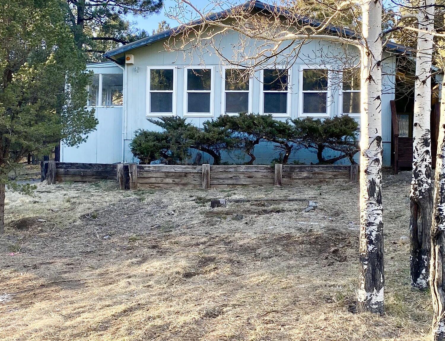 405 Mary Dr, Ruidoso, NM 88345 MLS 129833 Zillow