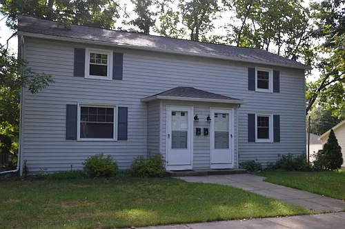 2 Green Hill Ln #A Photo 1 2 Green Hill Ln #A Photo 1