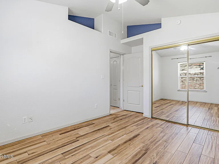 6141 Loma De Cristo Dr — Photo 29
