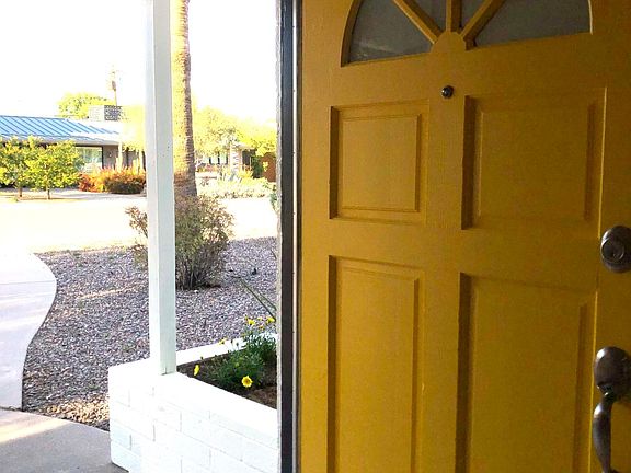 4th image of 6609 E 2nd St
