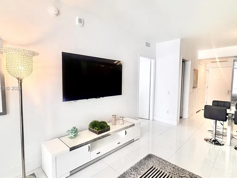 1300 Brickell Bay Dr #1010 — Photo 9