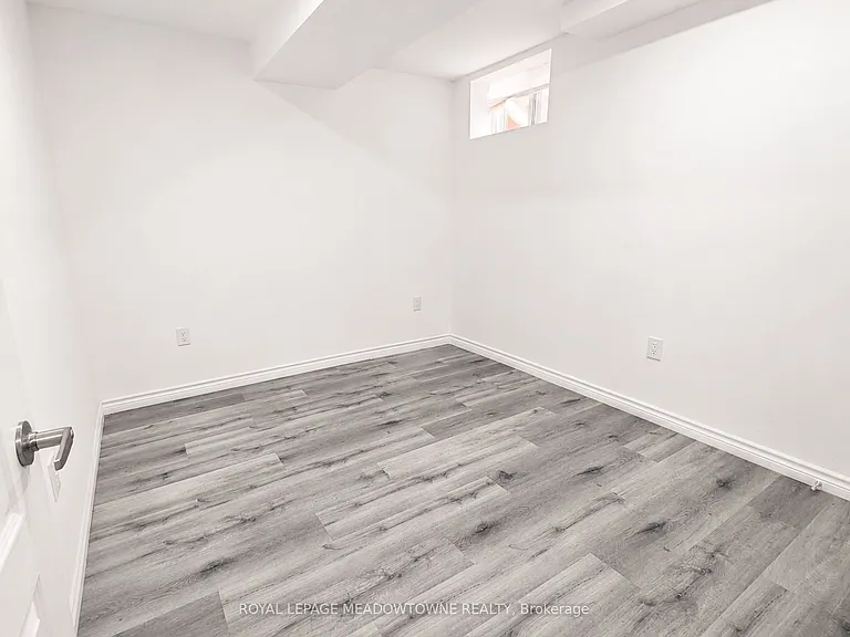 1600 Stevenson St #BASEMENT — Photo 14