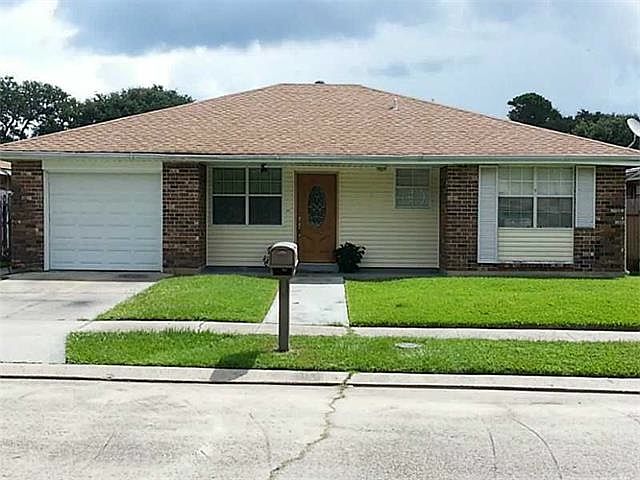 1st image of 7809 Ebbtide Dr