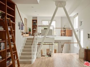 938 Lincoln Blvd UNIT 3, Santa Monica, CA 90403