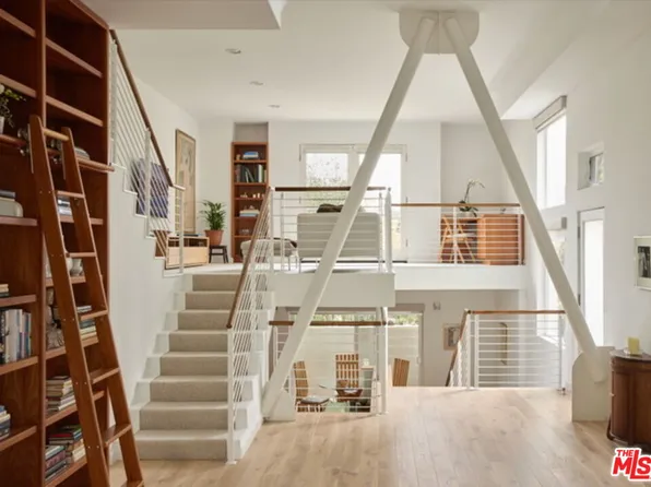 938 Lincoln Blvd Unit 3, Santa Monica, CA 90403