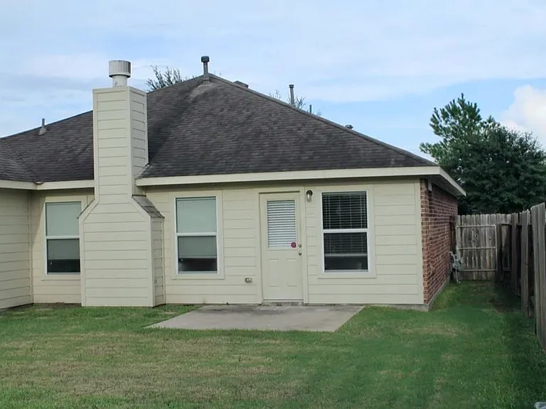 9419 Vander Rock Dr — Photo 7