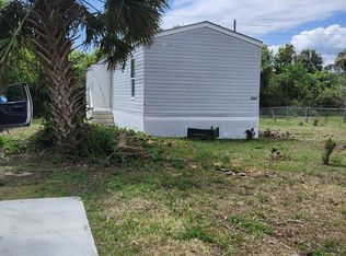 535 Clear View Dr, Cocoa, FL 32927