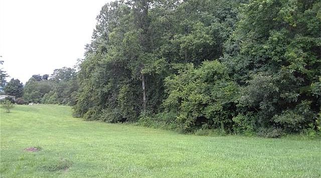 1st image of 00 Rivermont Dr