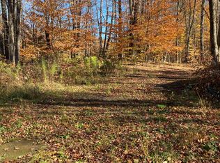 0 Pasquale St #9, Waitsfield, VT 05673