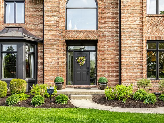 4th image of 3732 Trewithen Ln