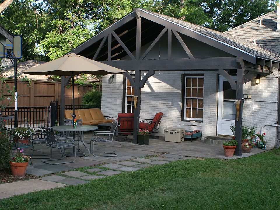 2nd image of 6523 Lakewood Blvd