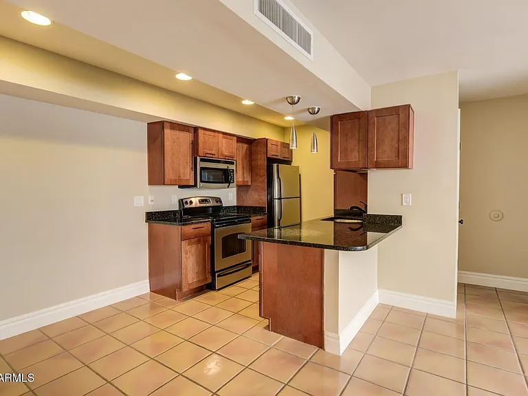 4444 E Paradise Village Pkwy N #123 — Photo 8