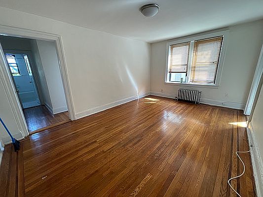 1st image of 32-15 35th St #D7